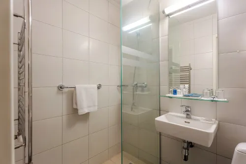 Radisson Blu Hotel & Spa, Daugava Riga Chambres Photos