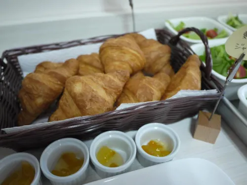 Hotel Select Inn Shikoku Chuo Restauration Photos