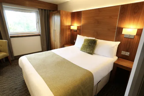 Mondo Hotel Photos