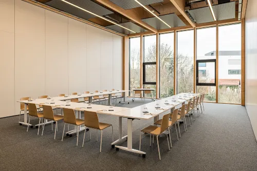 Afterwork Hotel Business Facilities Photos