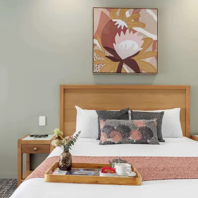 Best Western Geelong Motor Inn  Serviced Apartments Rooms Photos