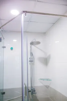 Khách sạn Long Anh Photos