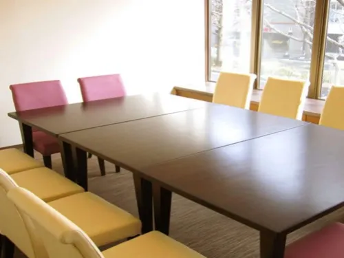 Hotel Green with Business Facilities Photos