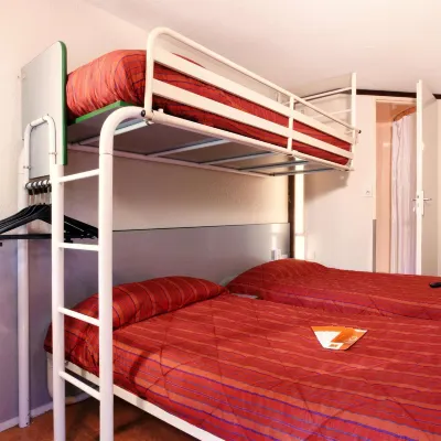 Hôtel Première Classe Brive La Gaillarde Chambres Photos
