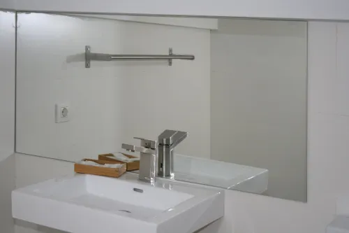 Smart Suites Albaicin Phòng Photos