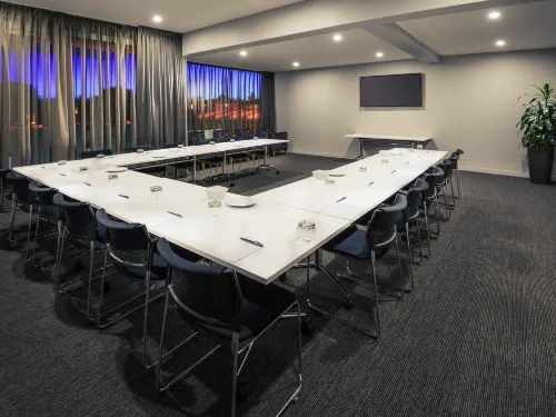Mercure Warragul Da non perdere Photos