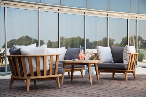 Sadot Hotel Ben Gurion Airport - an Atlas Boutique Hotel Общественные зоны Photos