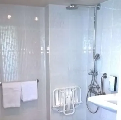 Premiere Classe Dunkerque Sud - Loon Plage Rooms Photos