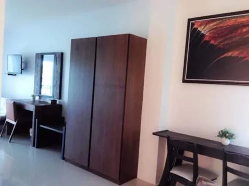 Tamali Hotel Photos