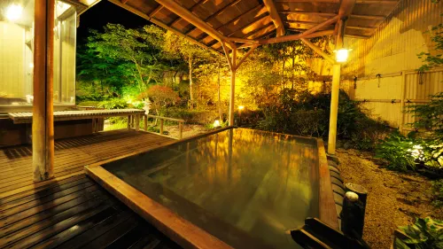 Laforet Hakone Gora Yunosumika Loisirs et amusements Photos