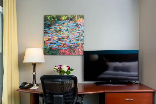 Belltown Inn Photos