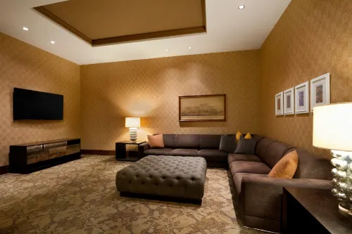 Homewood Suites by Hilton Baltimore Photos