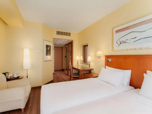 Radisson Blu Ridzene Hotel, Riga Photos