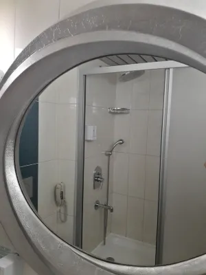 Cender Hotel Photos