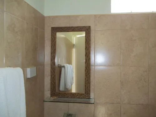 Palm Garden Hotel Barbados Camere Photos