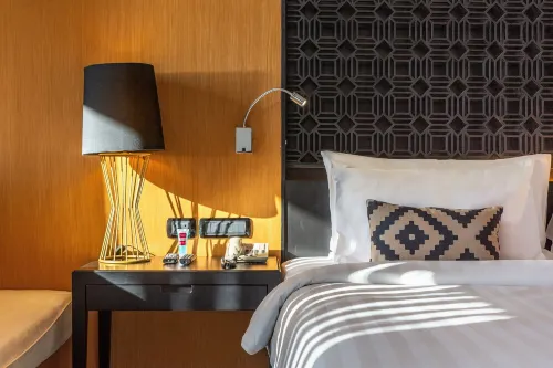 Ramada Resort by Wyndham Khao Lak Photos