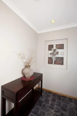 Bruny Island Escapes and Hotel Bruny Photos