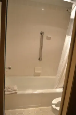 Ramada by Wyndham State College Hotel & Conference Center Photos