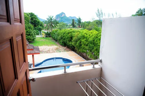 Diamond Place Ao Nang Near Hotel Photos