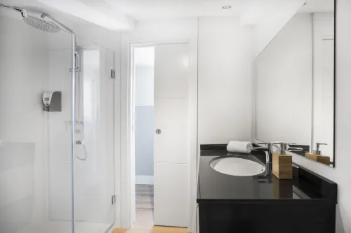 Slow Suites Bellas Artes Photos