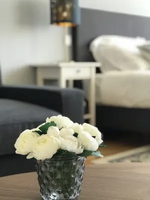 Virtudes City Lofts Photos