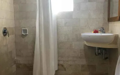 Melasti Beach Resort & Spa  Kamar Photos