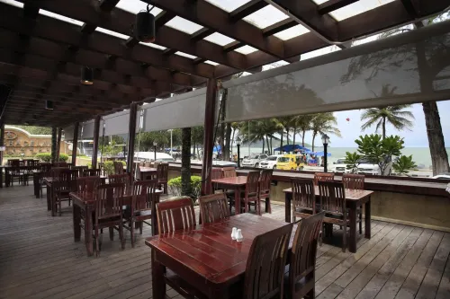 Phuket Graceland Resort and Spa Leisure & Recreation Photos