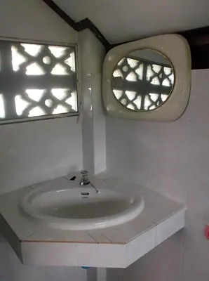 Palm Point Village Kamar Photos