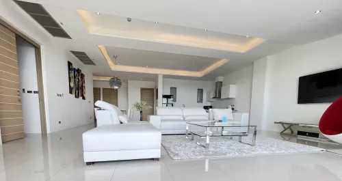 The View Phuket by Resava Chambres Photos