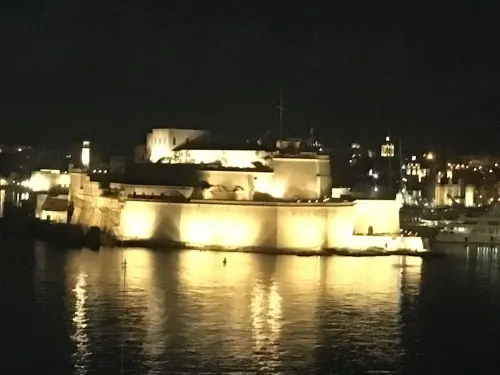 Grand Harbour Hotel Near Hotel Photos