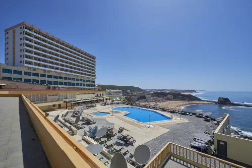 Hotel Golf Mar Loisirs et amusements Photos