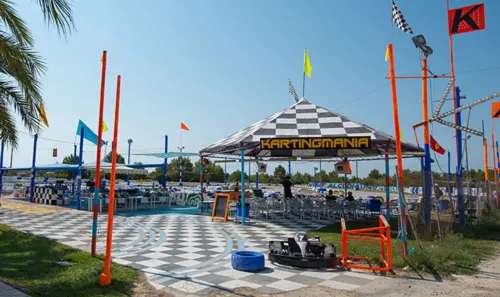 BelleVue Club Рядом с отелем Photos