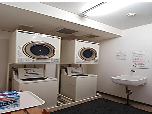 Business Hotel Cosmo Inn الأماكن العامة Photos