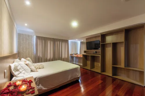 Taiwan Hotel Chambres Photos