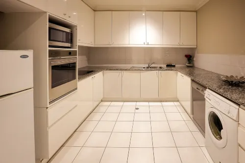 Flinders Landing Apartments Rooms Photos