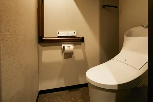 Tsubomi Luxury Inn Shimabara Bettei 2 Kamar Photos