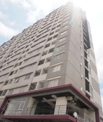 Valore Hotel Exterior Photos