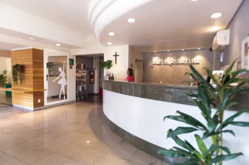 Bristol Sabrina Hotel de Charme Joinville Espaces publics Photos