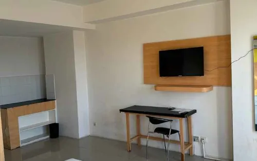 NEWLY Prima Orchard Hotel Bekasi Photos