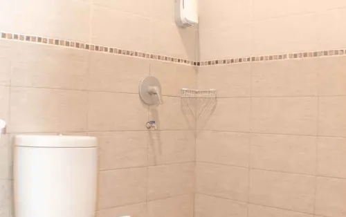 The Kartini 8 Residence Kamar Photos