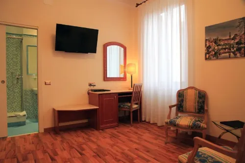 Hotel Palladio Photos