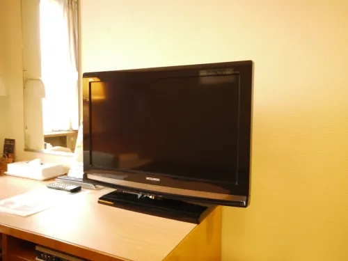 Hotel Route-Inn Gifuhashima Ekimae Camere Photos