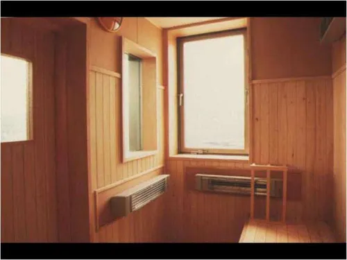 Hotel Riverge Akebono Loisirs et amusements Photos
