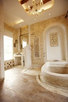 My Chateau Huoneet Photos