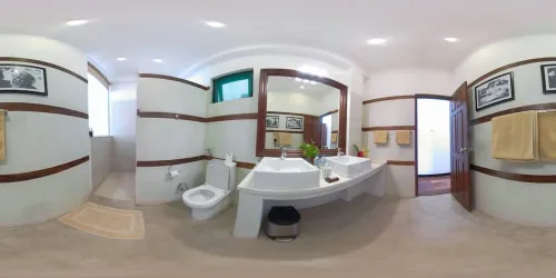 Sea World Boutique Hotel Camere Photos