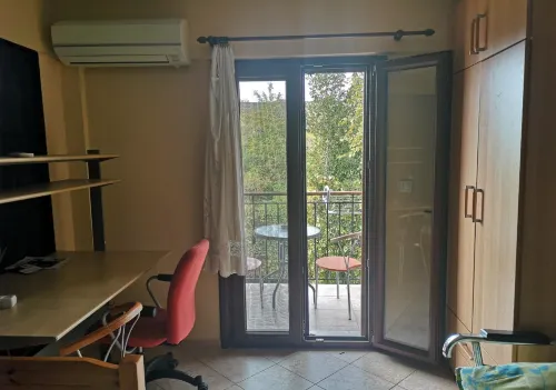 Studios Arabas Chambres Photos