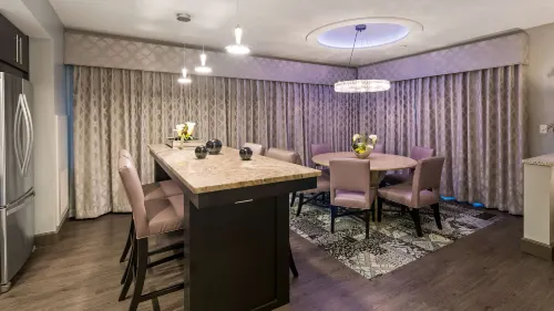 Best Western Plus Franklin Square Inn Troy/Albany Chambres Photos