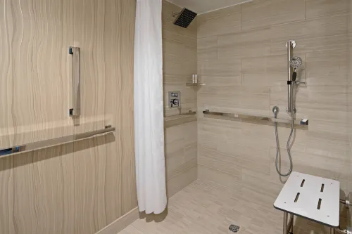 Tucson Marriott University Park Rooms Photos