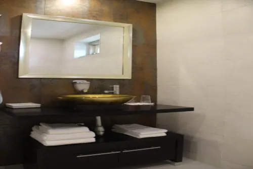 Josefa D`Obidos Hotel Photos