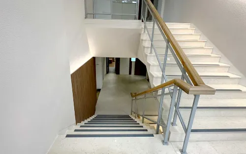 Commodore Hotel Pohang Khu vực công cộng Photos